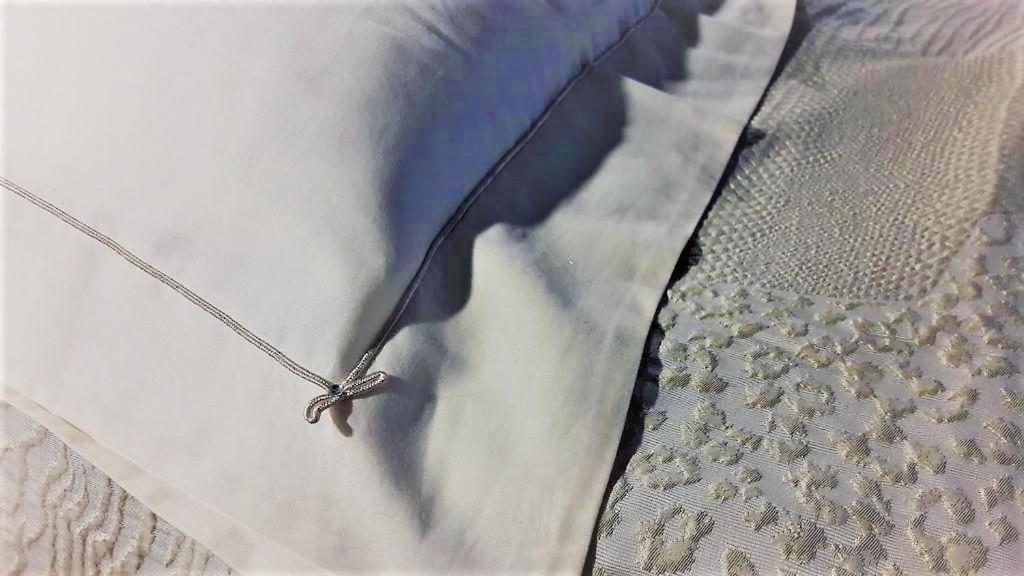 פורמיה Villa Treglia B&B מראה חיצוני תמונה